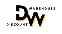 Discount Warehouse LLC