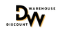 Discount Warehouse LLC